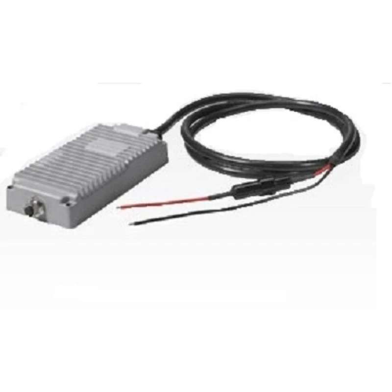 Transformador Zebra PWRS-14000-251R