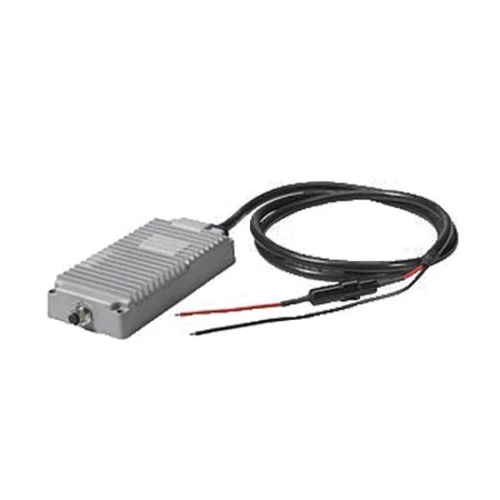 Motorola PWRS-14000-252R adaptador e transformador PWRS-14000-252R