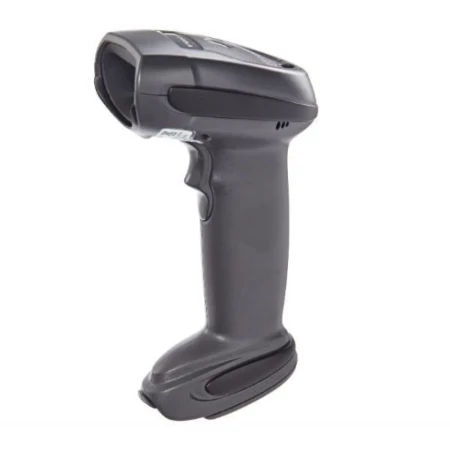 Zebra LI4278-SR20007WR Motorola Scanner de Código de LI4278-SR20007WR