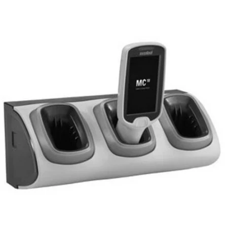 Motorola CRD-MC18-3SLCKH-01 carregador de CRD-MC18-3SLCKH-01