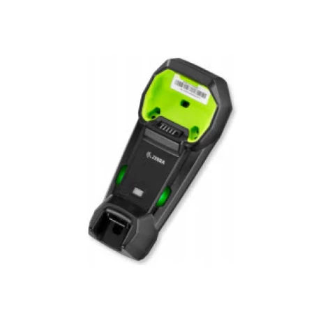 Zebra FLB3678-C100F3WW mobile device charger Black FLB3678-C100F3WW