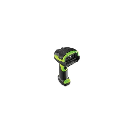 Zebra LI3678-SR3U42A0S1W Scanner de Código de LI3678-SR3U42A0S1W