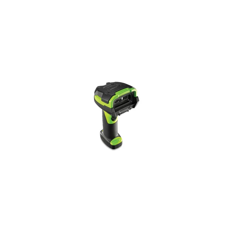 Leitor de código de barras Zebra LI3678-SR3U42A0S1W