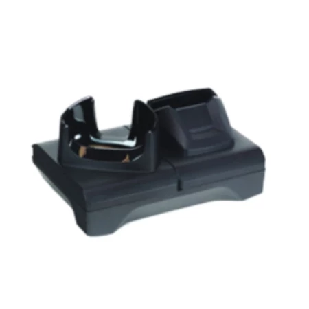 Zebra CRD-TC7X-SE2CPP-01 carregador de dispositivos CRD-TC7X-SE2CPP-01