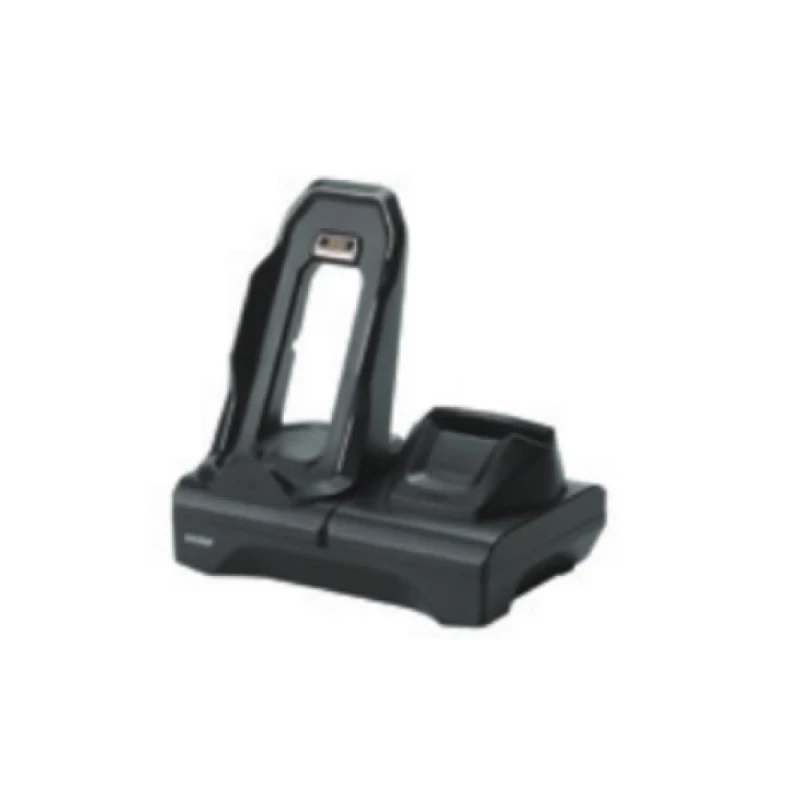 Carregador de Dispositivos Móveis Zebra CRD-TC7X-SE2EPP-01