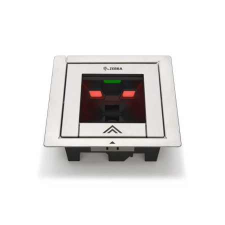 Zebra SP7201-SH00004DCWW Scanner de Código de SP7201-SH00004DCWW
