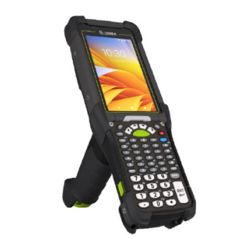 Computador móvel Zebra MC94 - MC9401-0G1M6DSS-A6