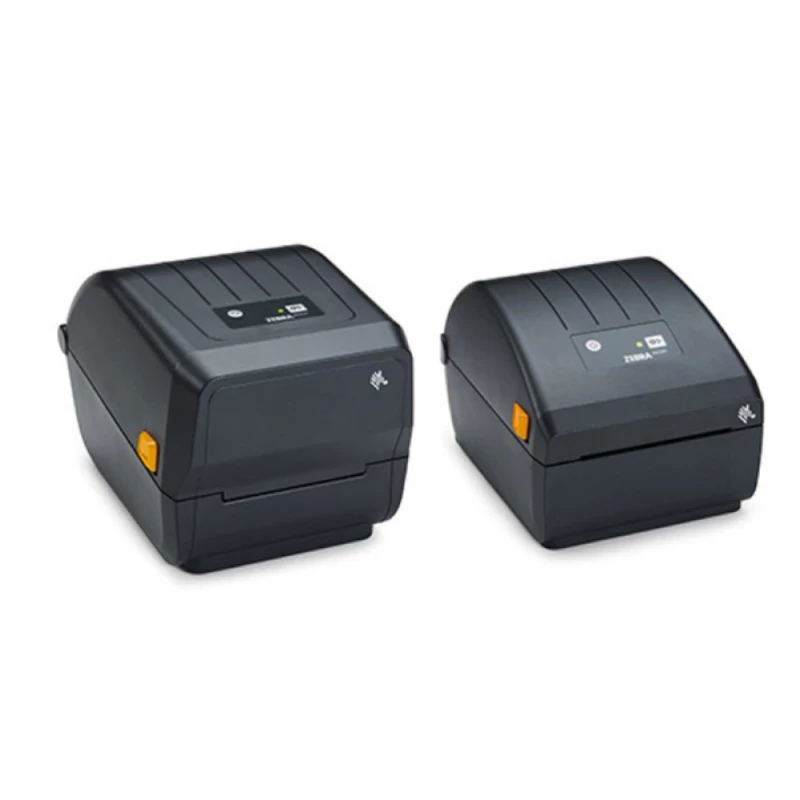 Impressora Térmica Zebra ZD22042-D1EG00EZ