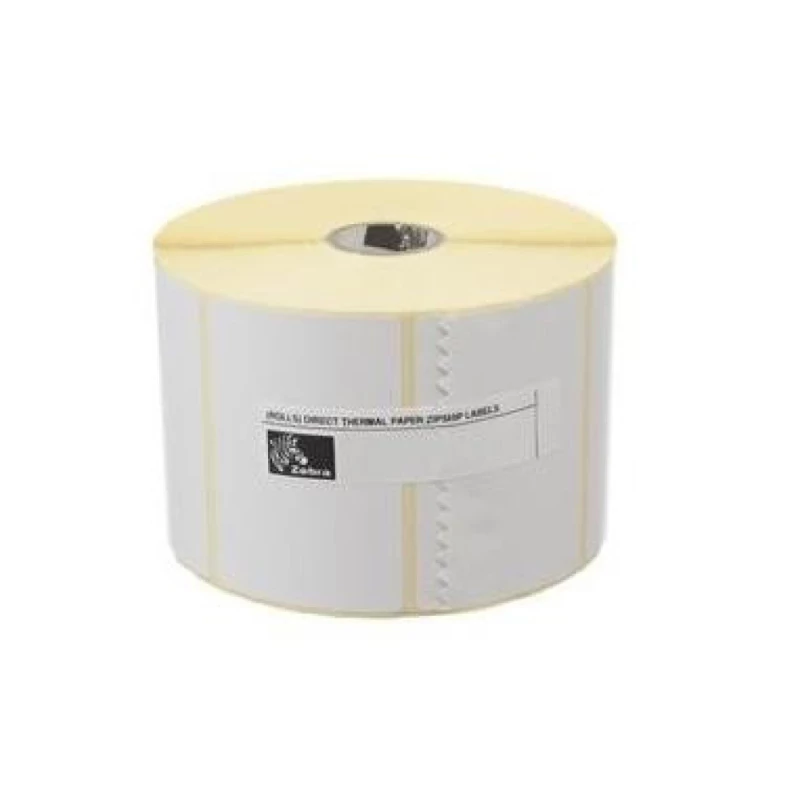 Etiqueta Zebra Z-Perform 1000D 50x20mm