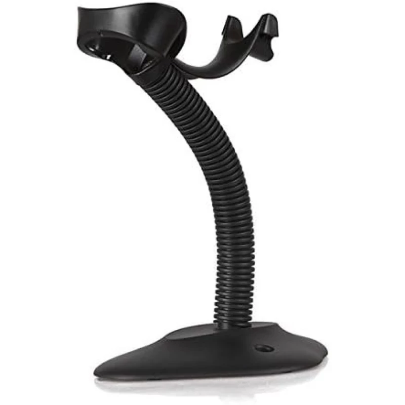 Suporte Para Leitor ZONERICH - ZQ-S2D38