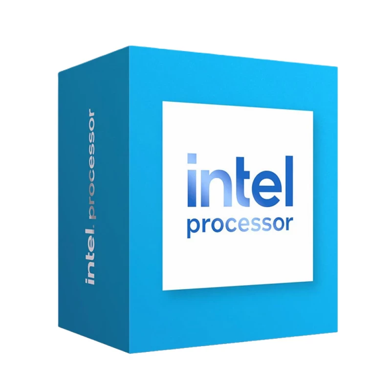 Processador Intel Core i5-10400F 6-Core 2.9GHz c/ Turbo 4.3GHz 12MB Skt1200