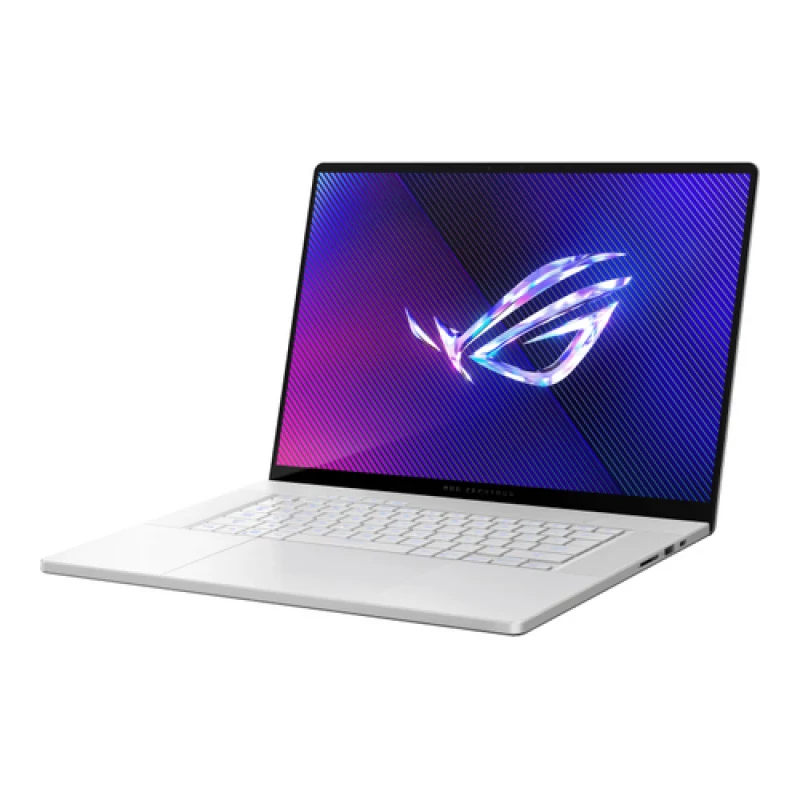 【超美品】ASUS IntelCore i7 メモリ16GB SSD512GB 0197105827110.jpg
