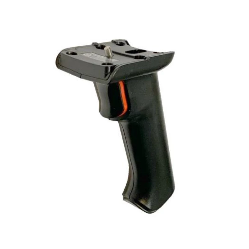 Alça de Scanner Honeywell EDA61K-SH-DC