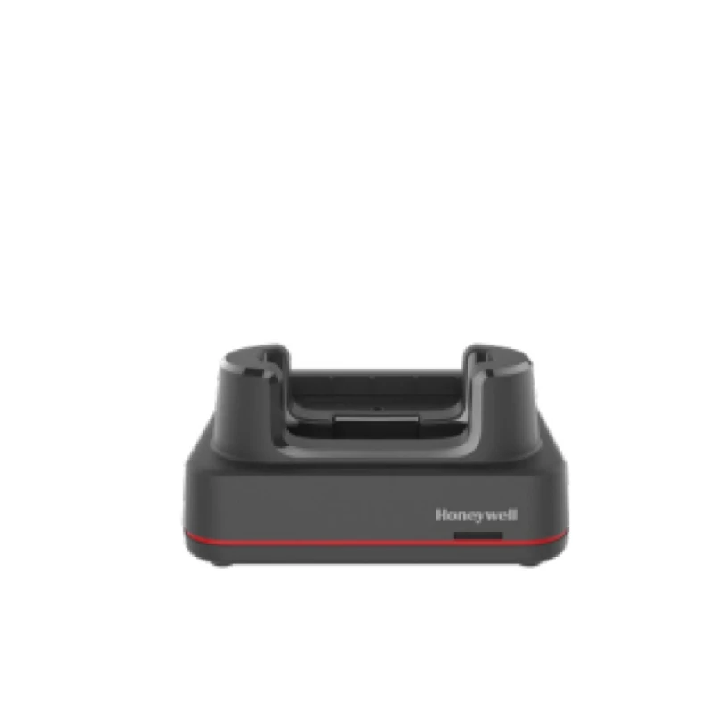 Carregador de Dispositivos Móveis Honeywell EDA52-HB-2