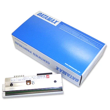 Cabeça de impressão DATAMAX O'NEIL PHD20-2278-01