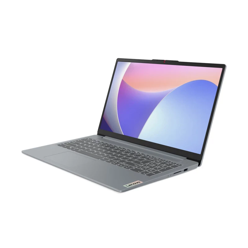 Lenovo IdeaPad gen8 i5-12450H、16GB 512GB IdeaPad Slim 5i Gen 8 Core i5 12450H・16GBメモリー・512GB