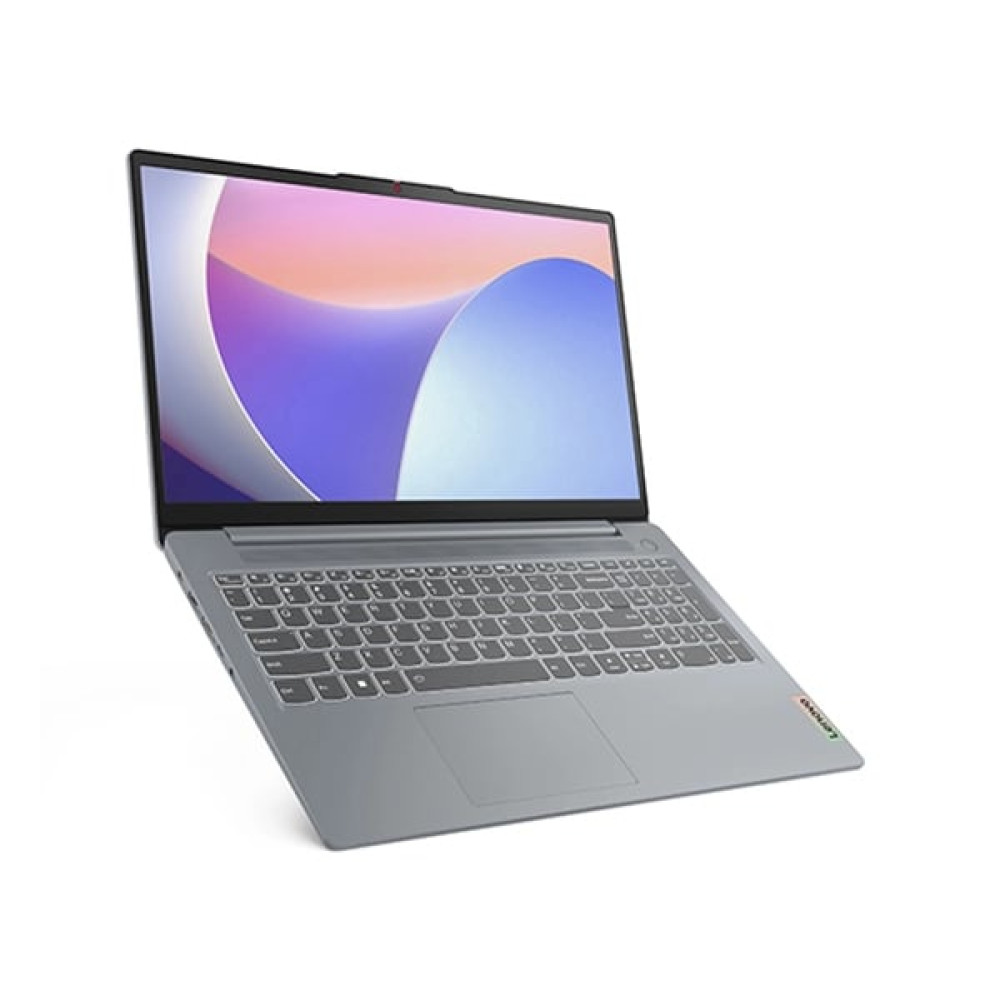 Lenovo IdeaPad gen8 i5-12450H、16GB 512GB Portátil Lenovo - I5 12450H / 16GB RAM / 512GB SSD / 15.6