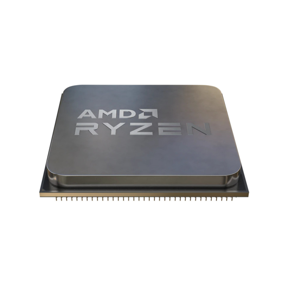 Processador APU AMD Ryzen 7 8700G 8-Core (4.2GHz-5GHz) 24MB