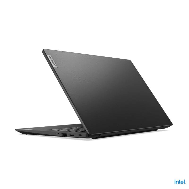 Lenovo 新品未使用 V15/i5-13420H/16Gメモリ Portátil Lenovo V15 - I5 13420H / 16GB RAM / 512GB SSD