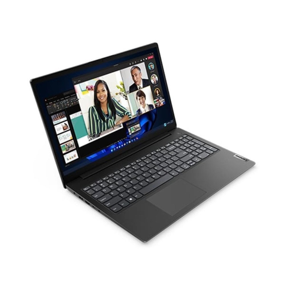 Portátil Lenovo V15 - I5 13420H / 16GB RAM / 512GB SSD