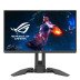 c7zIx3Ex
