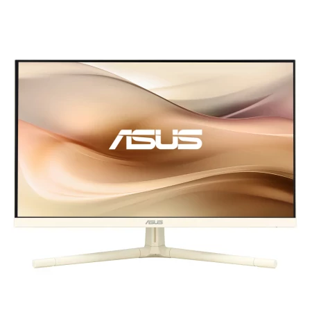 Monitor - ASUS 90LM0880-B01170, 21,5 , Full-HD, 5 ms, 60 Hz, Negro