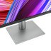 c7S37x9g
