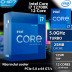 BX8071512700K_news