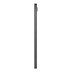 sm-x115nzaeeub_6_1