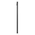 sm-x115nzaeeub_4_1