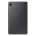 sm-x115nzaeeub_5_1