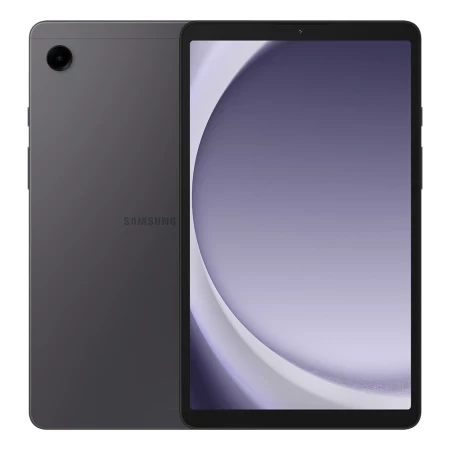 sm-x115nzaeeub_1_1