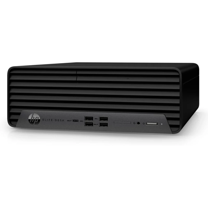 Computador Desktop HP Elite 800 G9R SFF 260W I7-13700 16GB DDR5