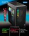 90UY0031PG_sdite