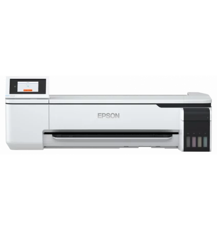 plotter-epson-surecolor-sc-t3100x-24-c11cj15301a0