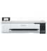 plotter-epson-surecolor-sc-t3100x-24-c11cj15301a0