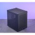 c7lqzRdA