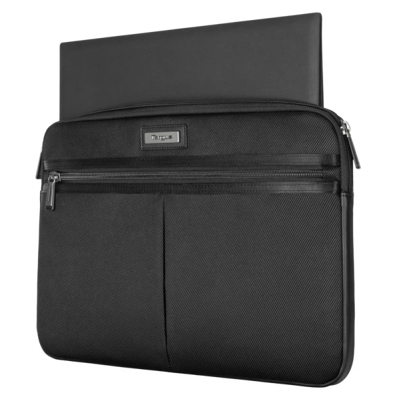 Mala para Portáteis Targus TBS953GL
