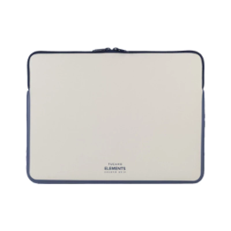 Tucano - SS Elements 13 (grey)
