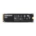 c7Fn7JX9
