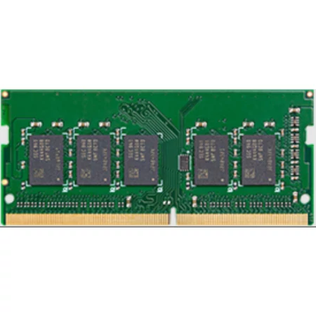 c7P2kN9v
