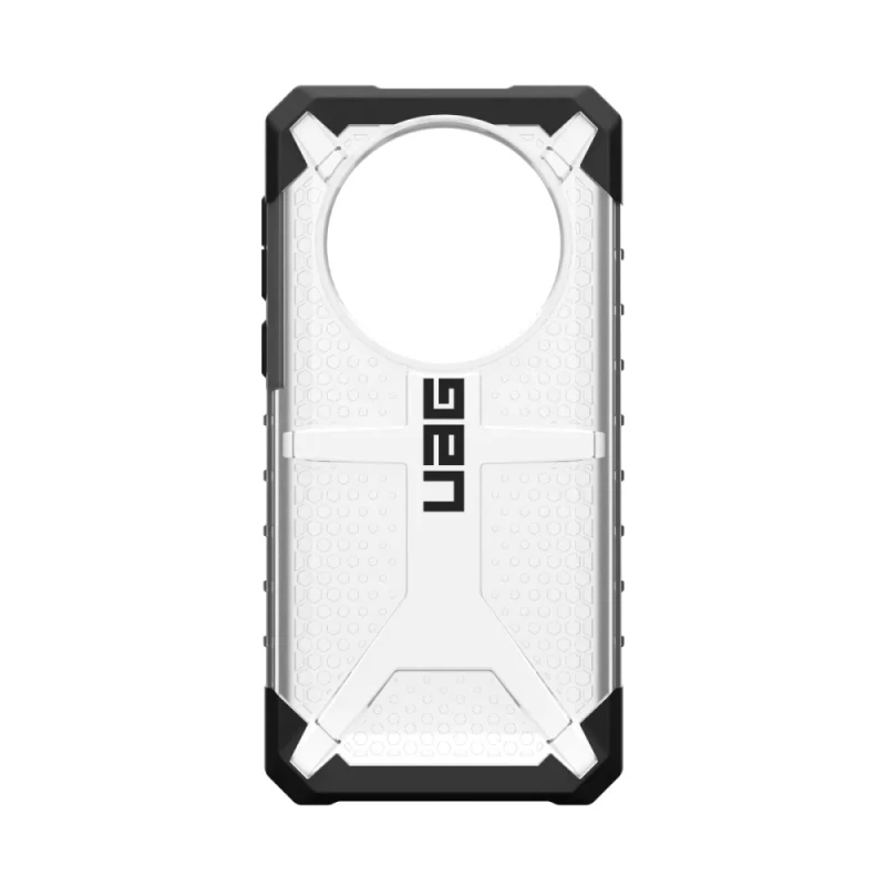 Capa UAG - Plasma Huawei 60 Pro