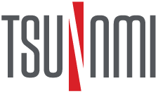 TSUNAMI