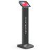 c72NL70F