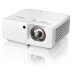 c7Upm00B