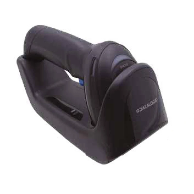 Leitor de Código de Barras Datalogic Gryphon GBT4200 Bluetooth Preto