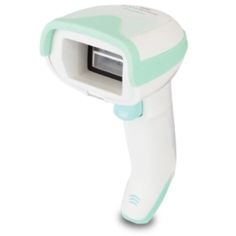 Leitor Código de Barras Datalogic GM4500-HC