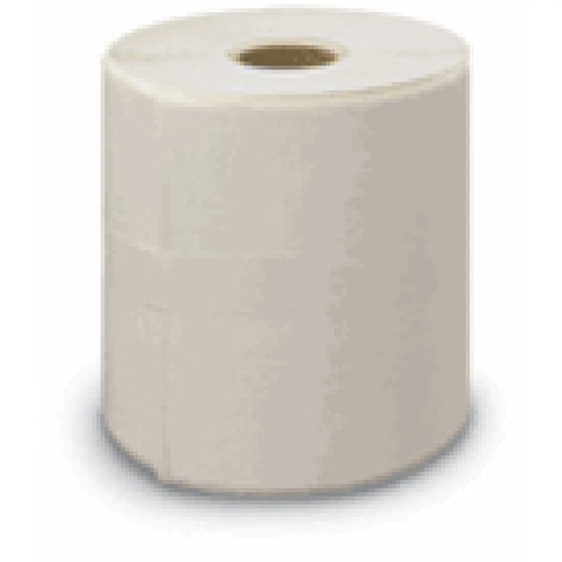 Etiqueta de código de barras Zebra 8000D 56x13mm 10010065