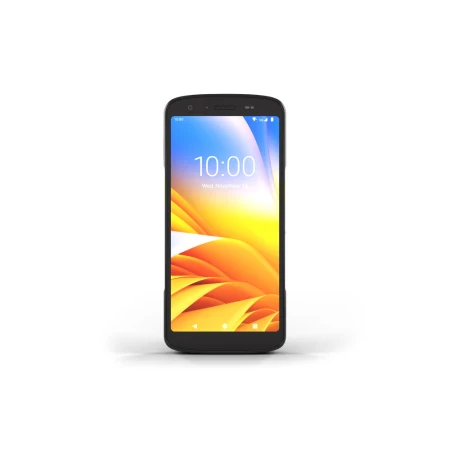 Zebra WLMT0-T22B6CBC2-A6 Tablet Android TC22 6 WLMT0-T22B6CBC2-A6