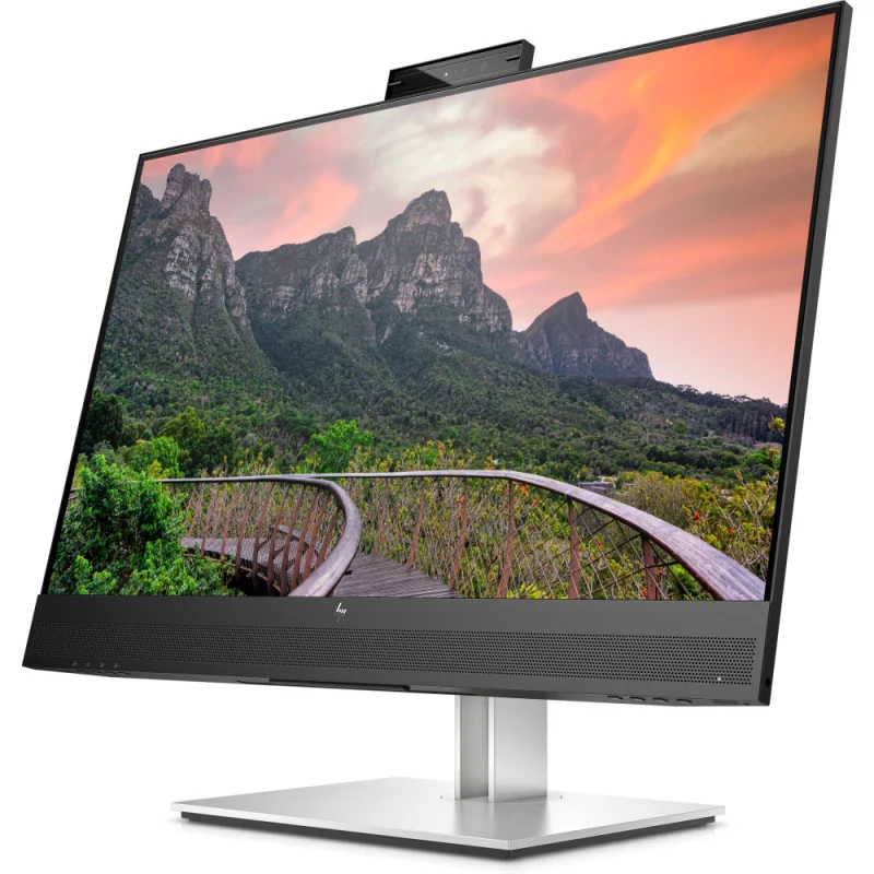 HP 27f G4 FHD Monitor 27インチ Amazon.co.jp: HP 27f 27インチ フルHD IPS アンチグレア ワイド